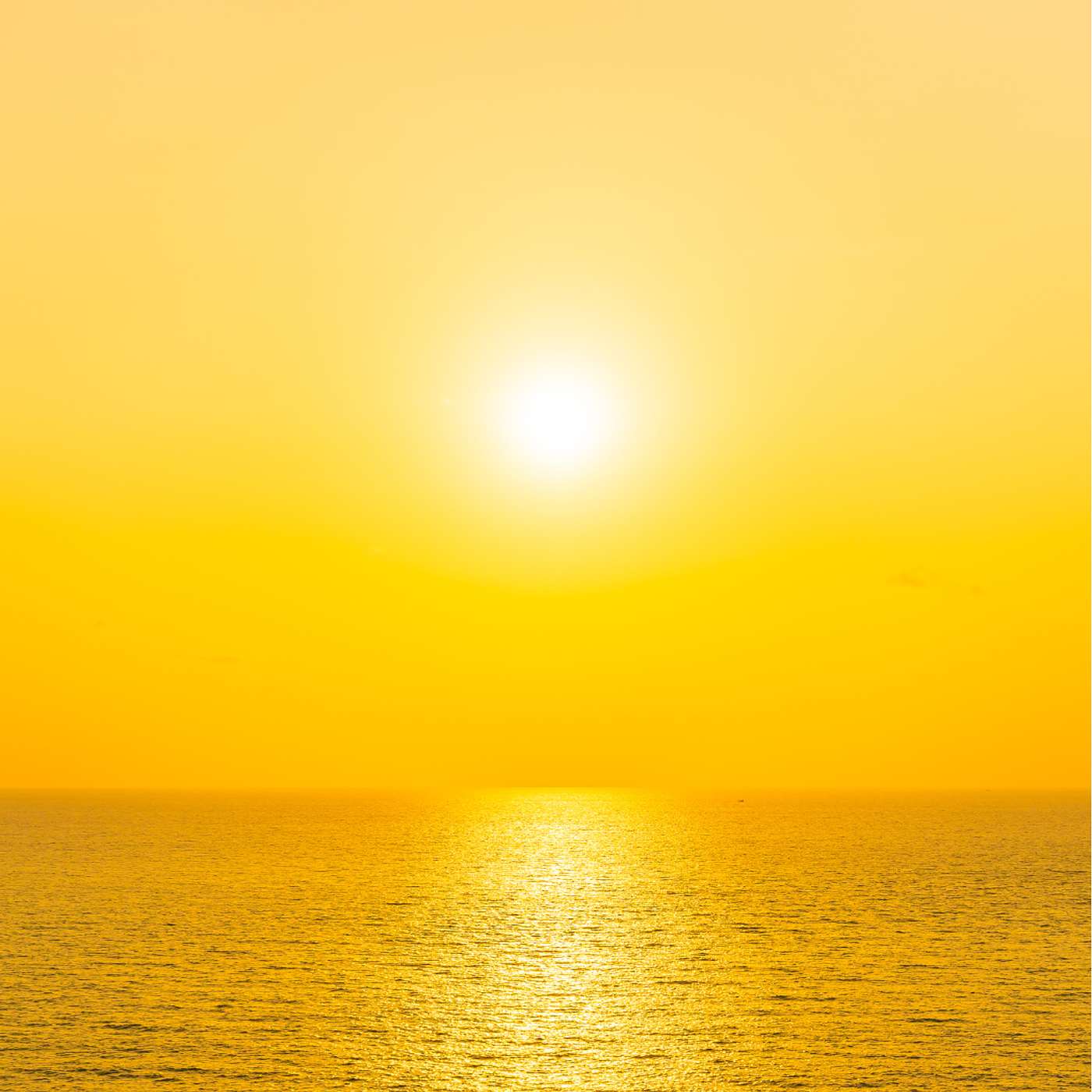 Letting Go of Hope: Embracing the Present to Unlock Endless Possibilities