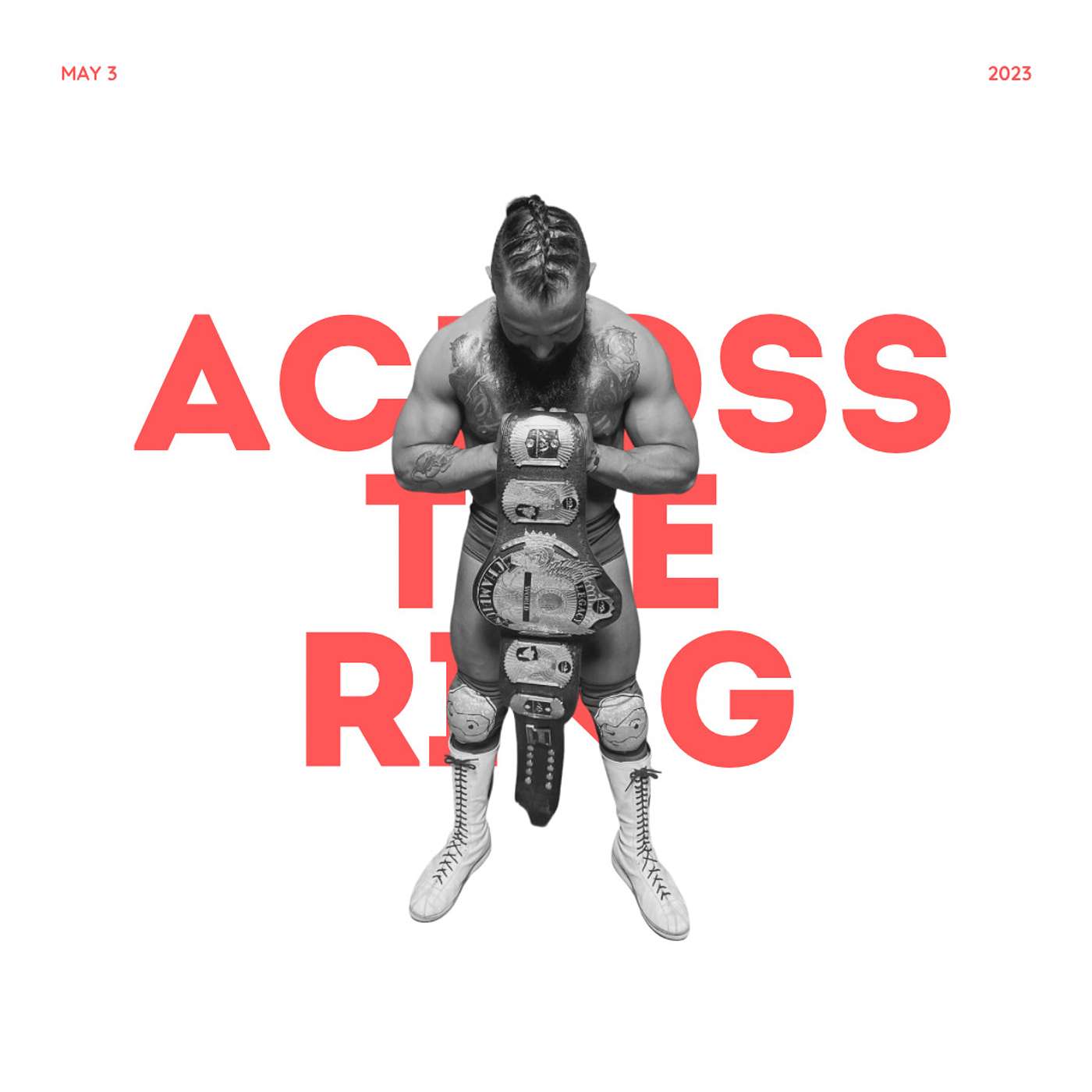 Across the Ring