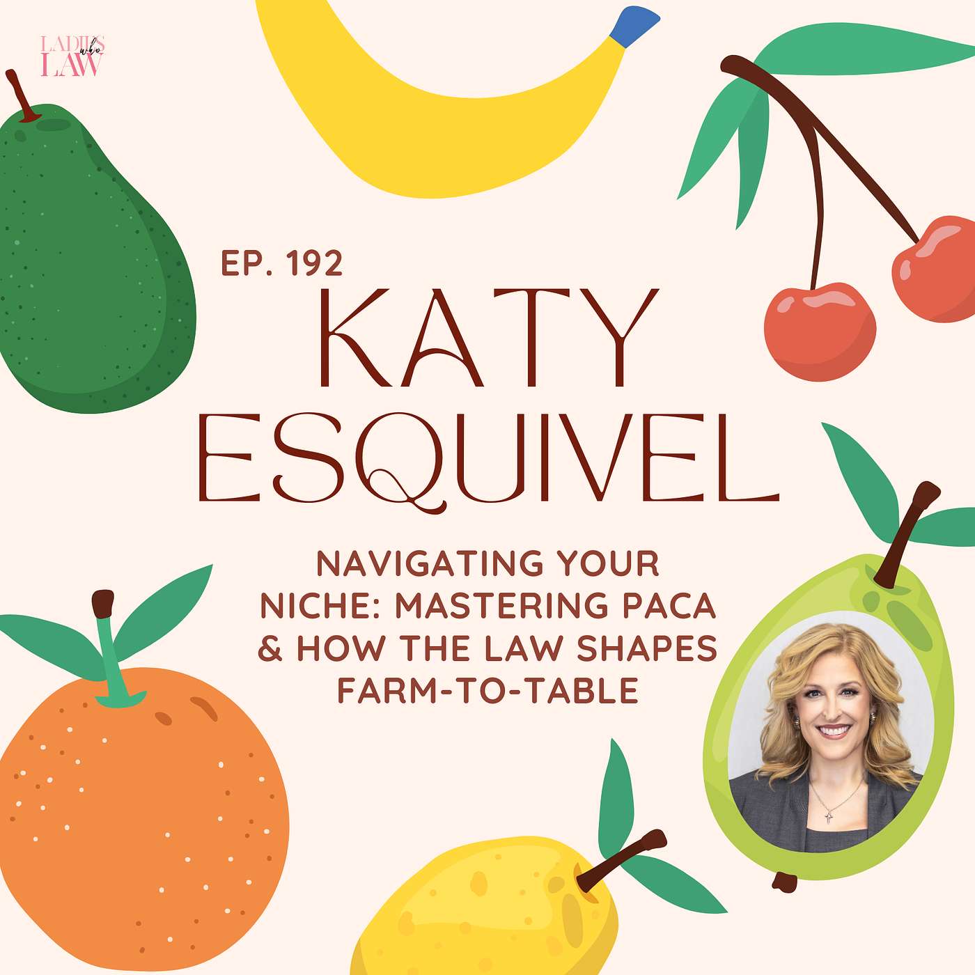 Navigating Your Niche: Mastering PACA and How the Law Shapes Farm-to-Table