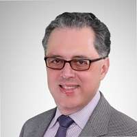 Dr. Herb Bravo MD
