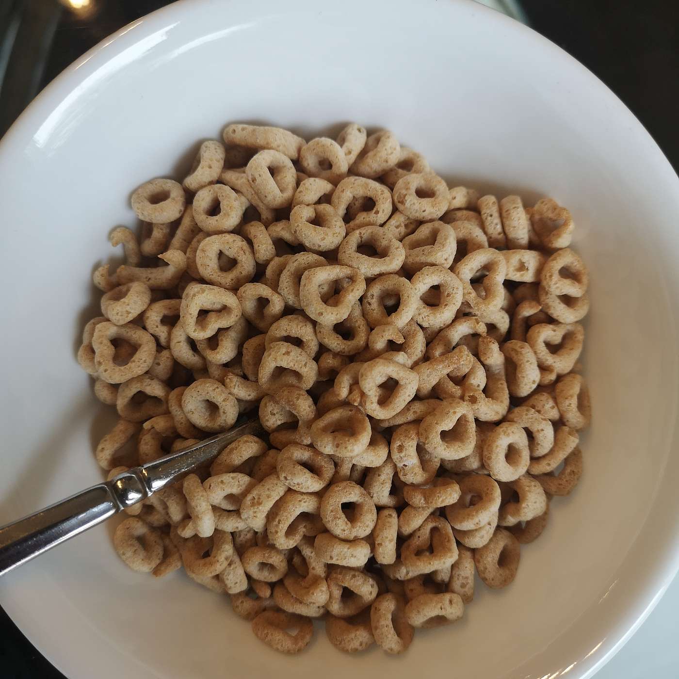 Episode 465 - I guess breakfast IS the most important meal!