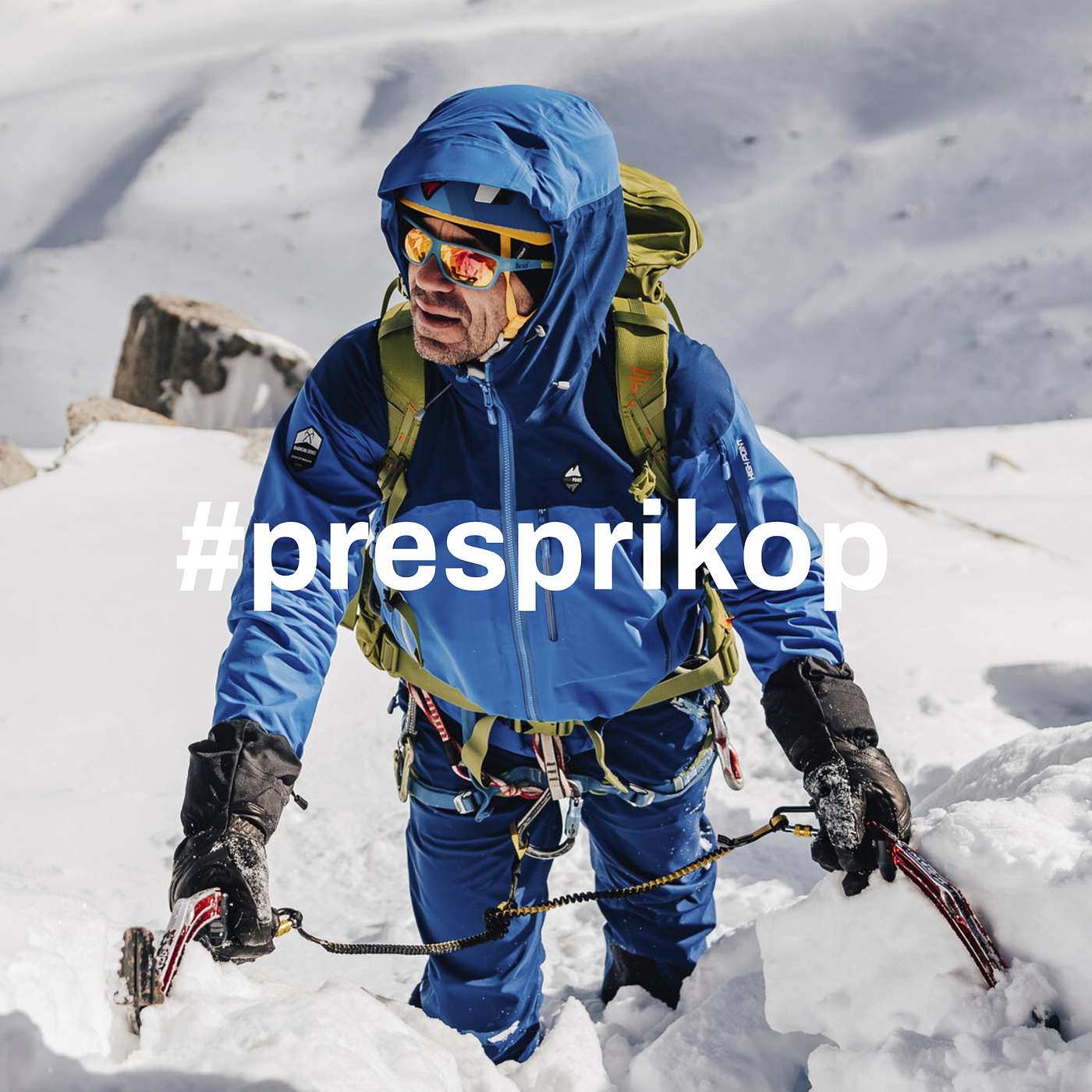 Přes Příkop