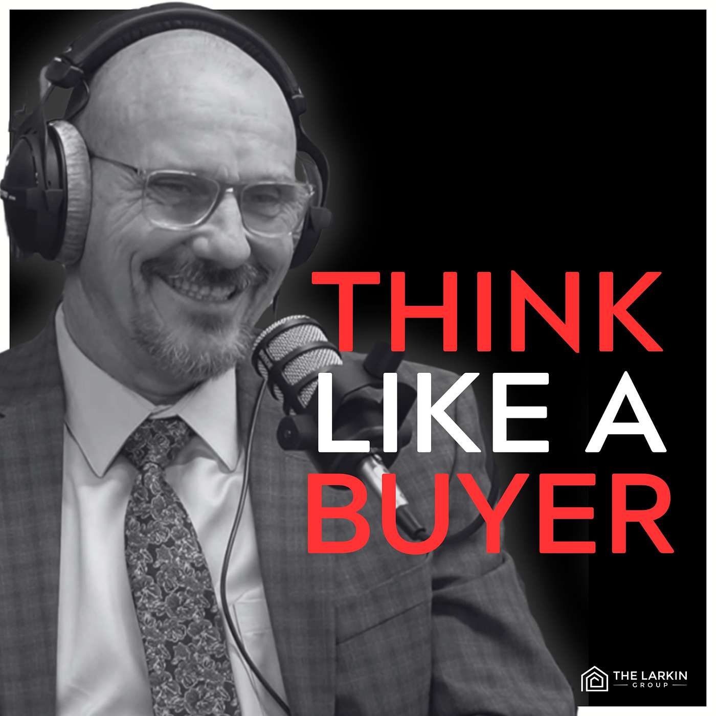 Real Estate Morning Drive