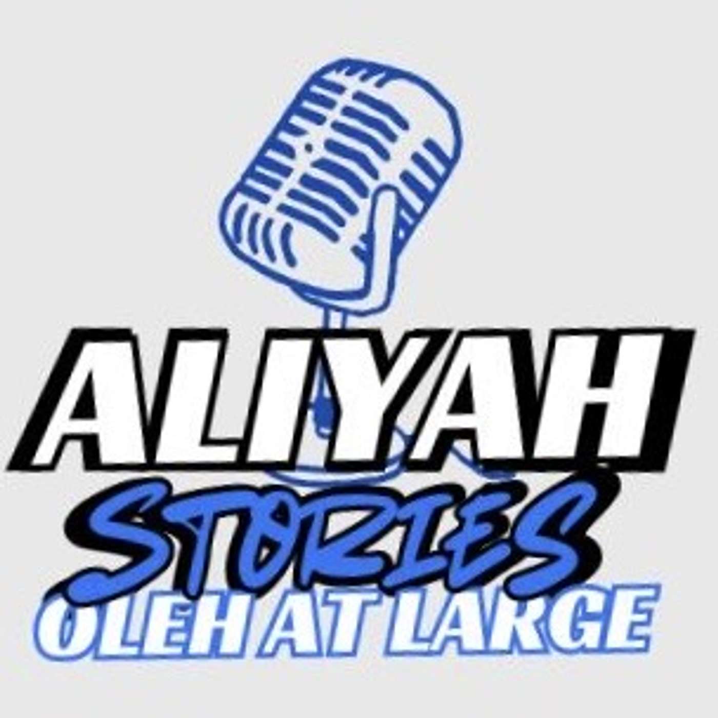 Juda (Yehuda) Honickman Ex-NY'er Israel Advocate Shares His Story S03E04 Juda (Yehuda) Honickman Ex-NY'er Israel Advocate Shares His Story S03E04