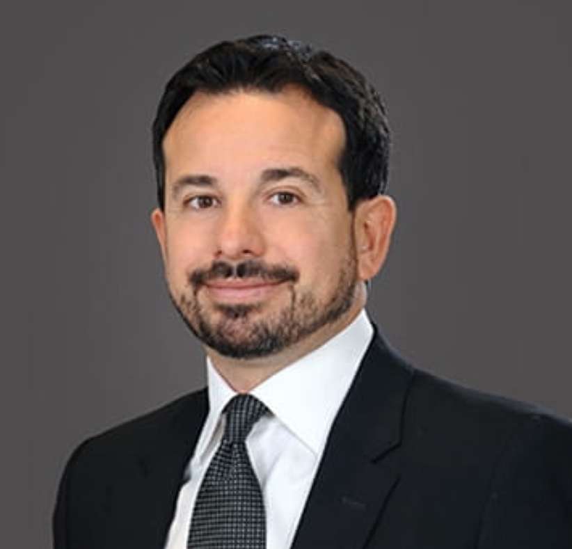 Giulio Coraggio