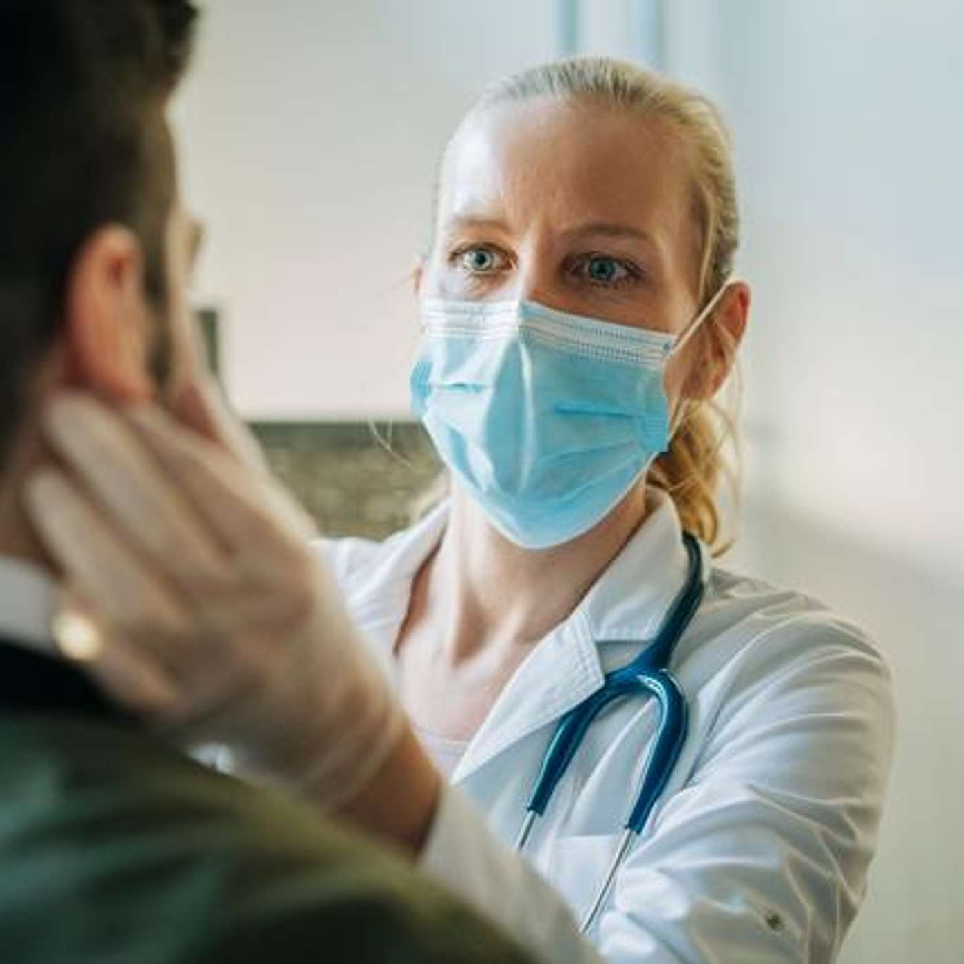 Nurse Practitioner Regulations and Practice Issues: Pandemic to Future Considerations - Part 2: NP Practice: Professional Issues