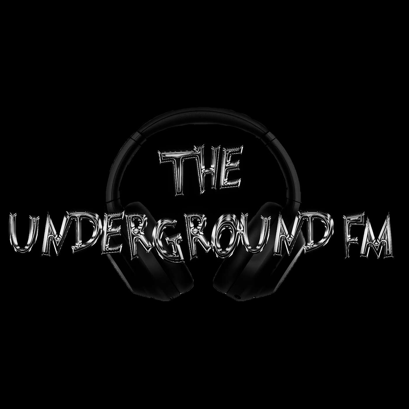 The Underground FM