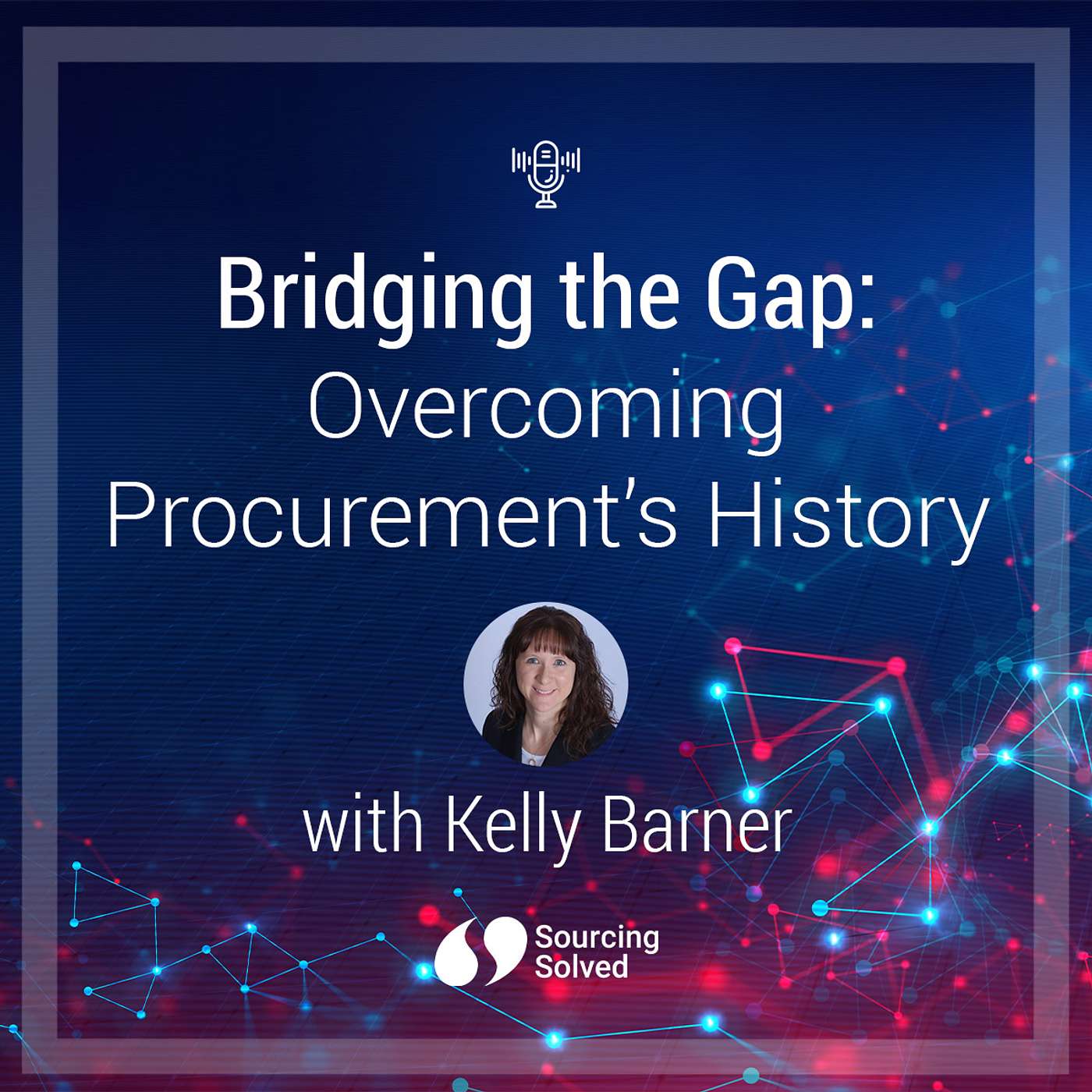Procurement in 5-Minutes