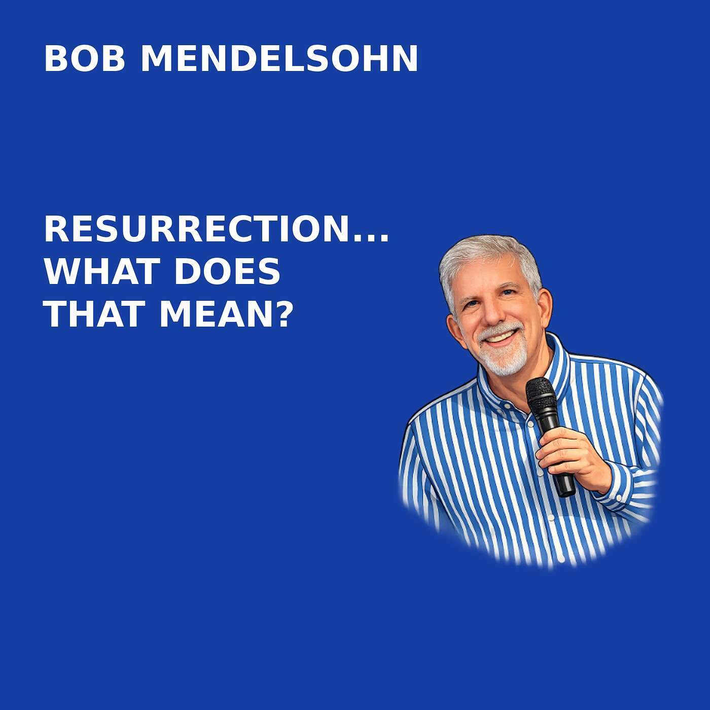 Bobs Your Uncle Podcast