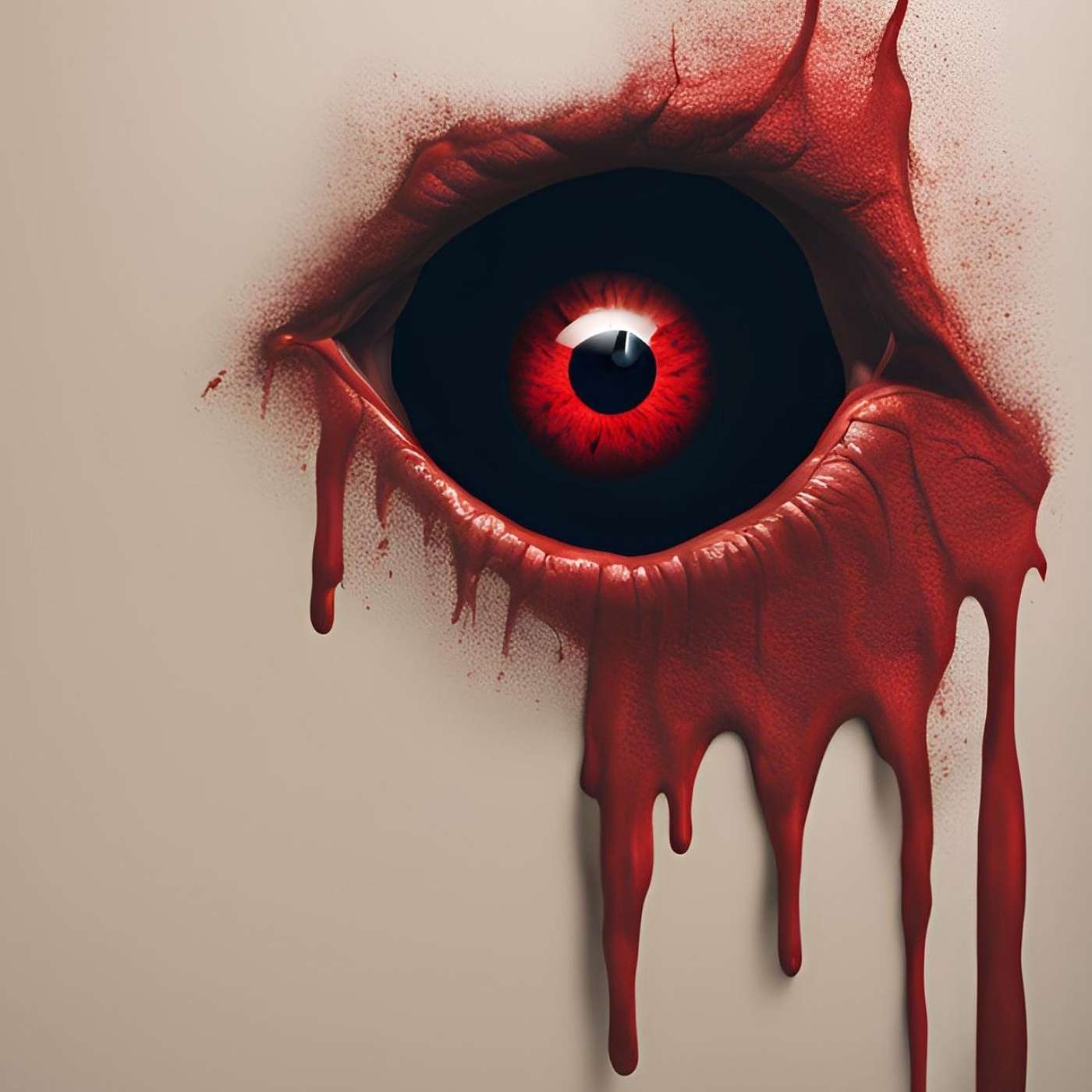 SADISTIC