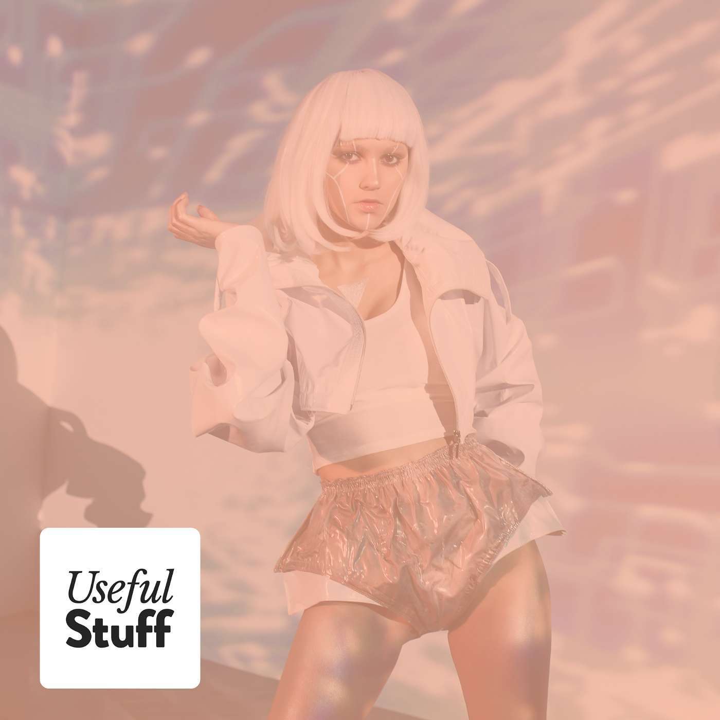 Why AI Video Avatars are NOT the Next Big Thing in L&D