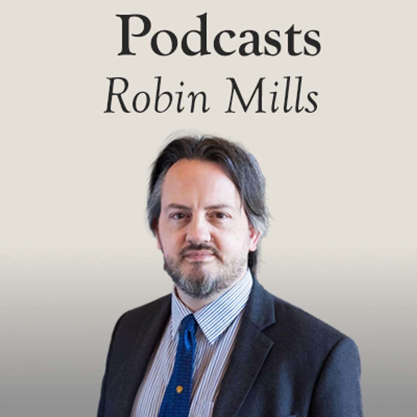 Short-Term Oil Price Behaviour With Mr Robin Mills