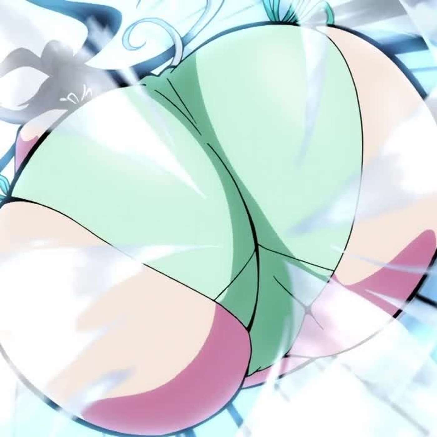 The Other Side - Episode 140: Boobs, Butts, and Everything In-Between!