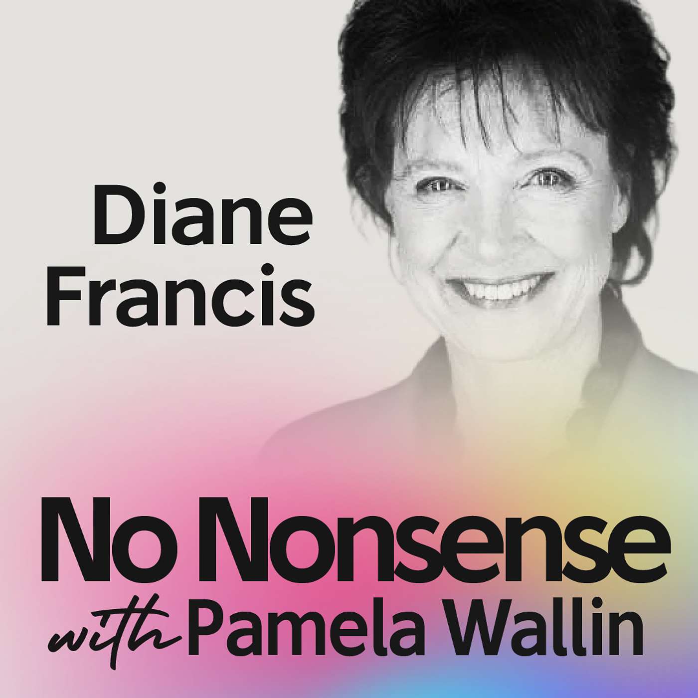 The Cost of Corruption with Diane Francis