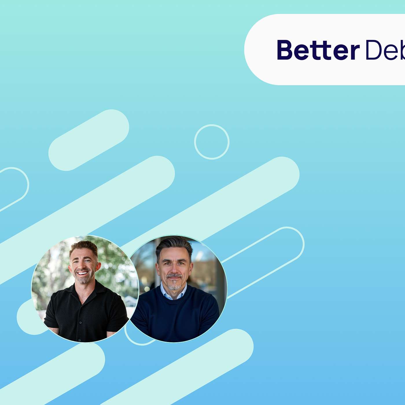 Transforming enterprise collections with InDebted and Receeve