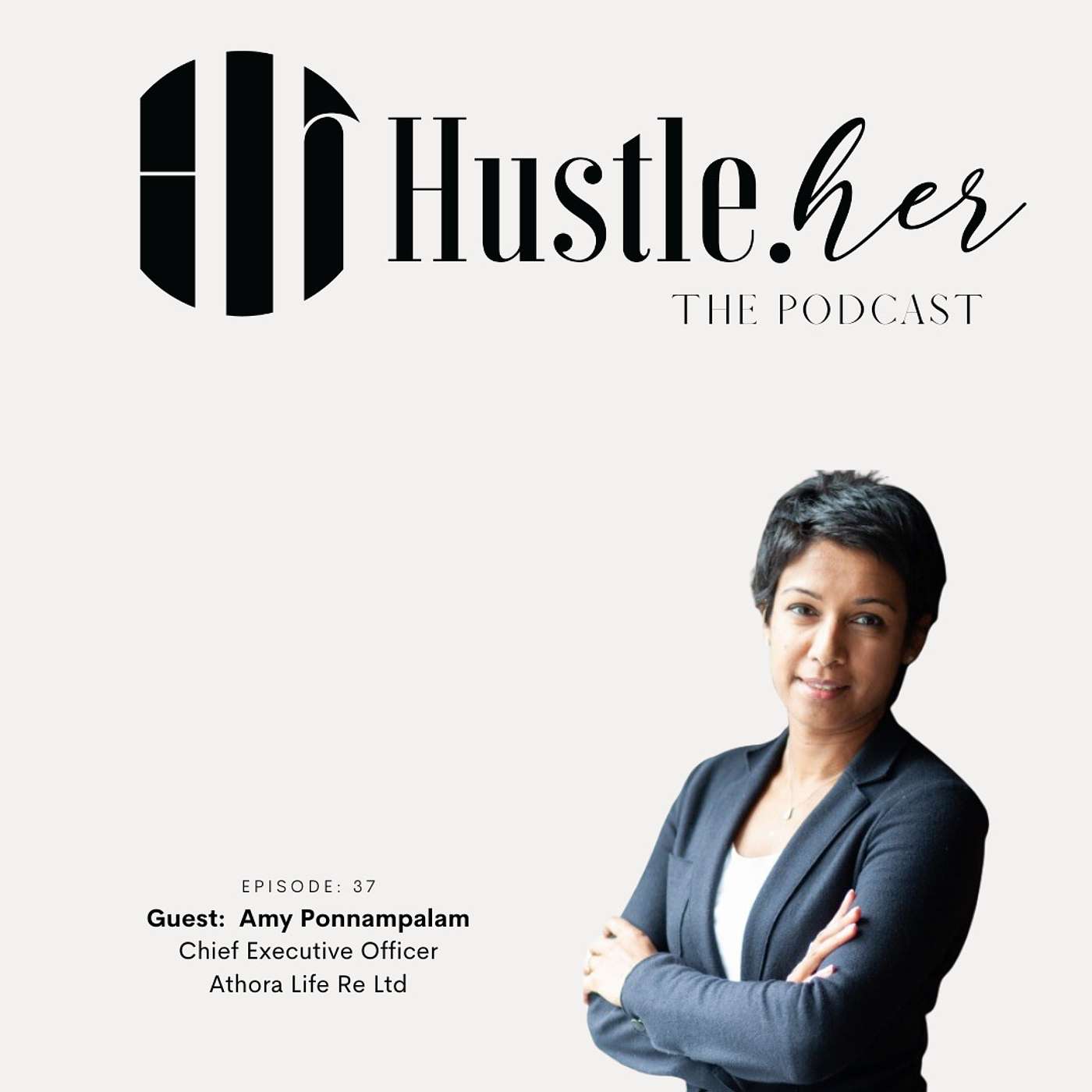 Hustle Her