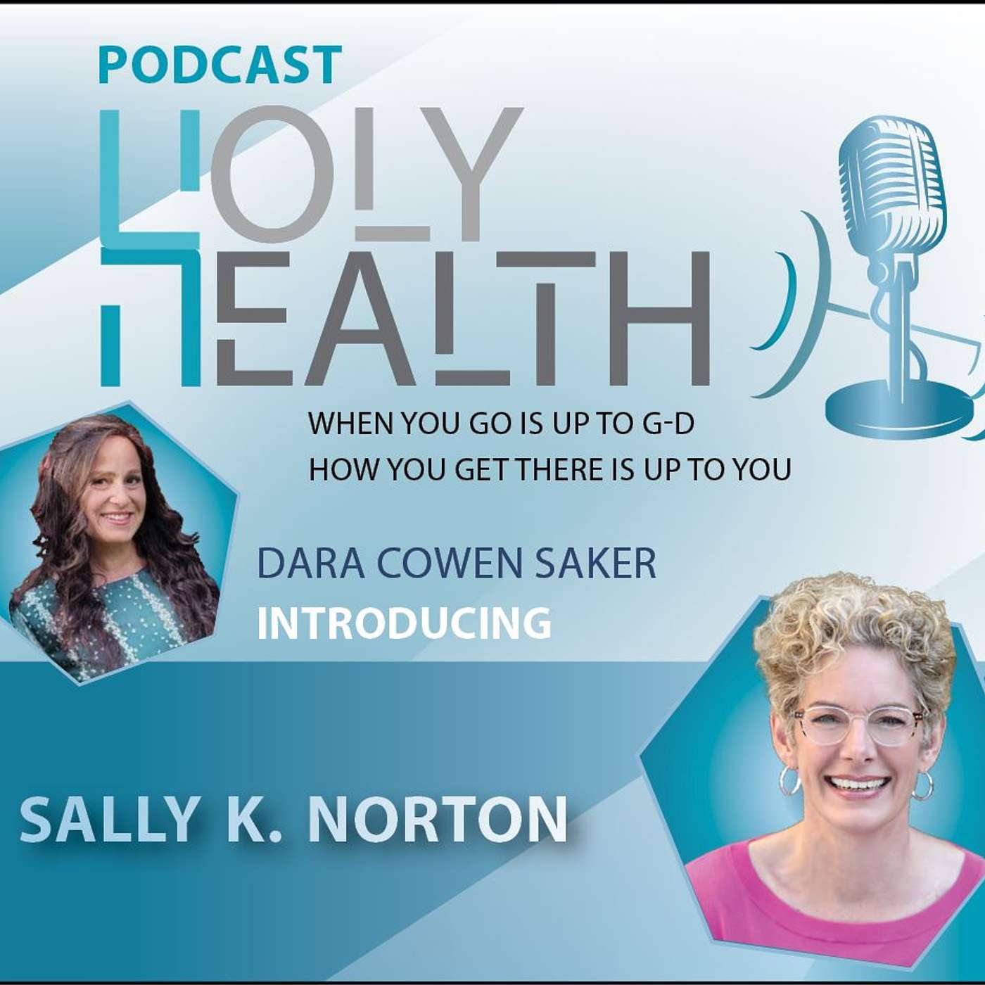 Episode 42 | Is your spinach smoothie poisoning you? Toxic Superfoods, the dangers of oxalate poisoning with Sally K. Norton