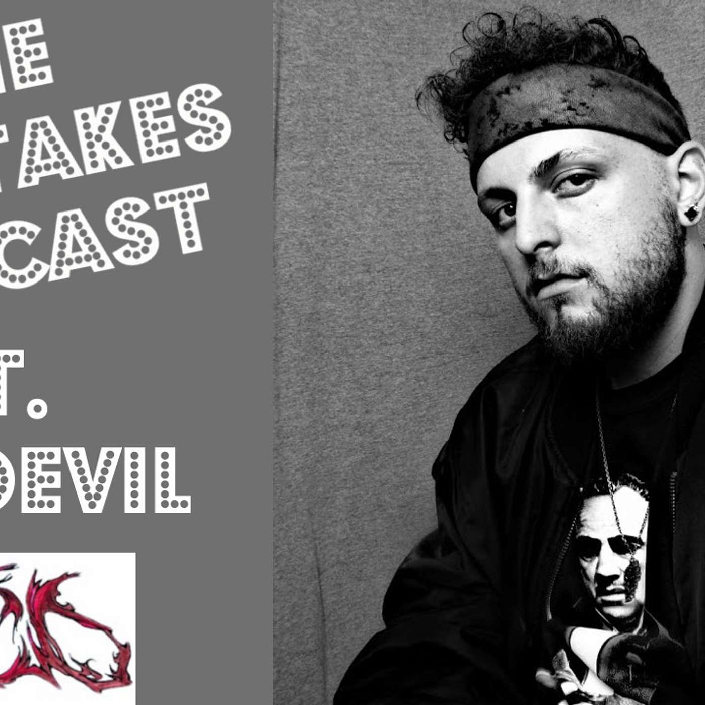 Loggin\' On: The Podcast