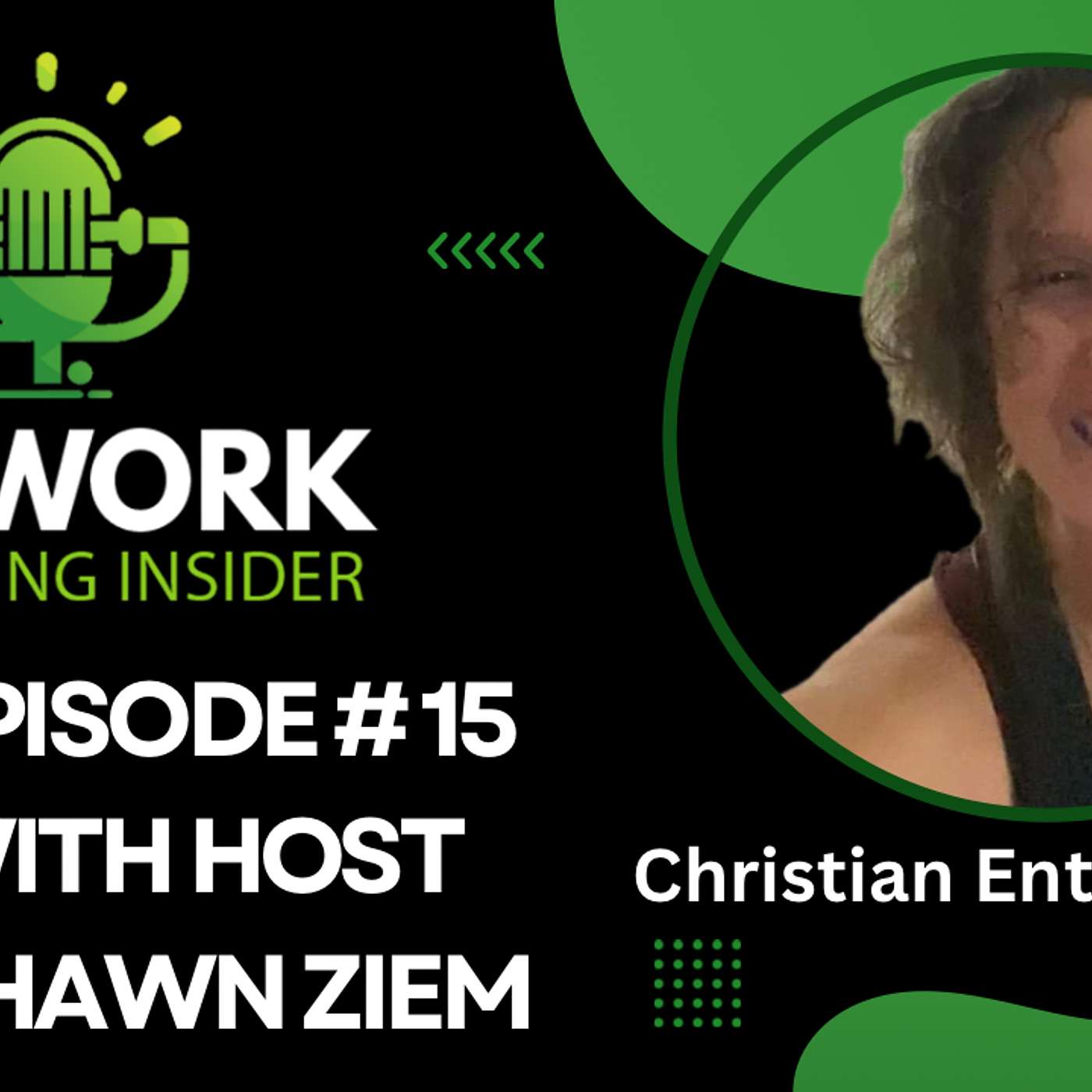 Network Marketing Insider