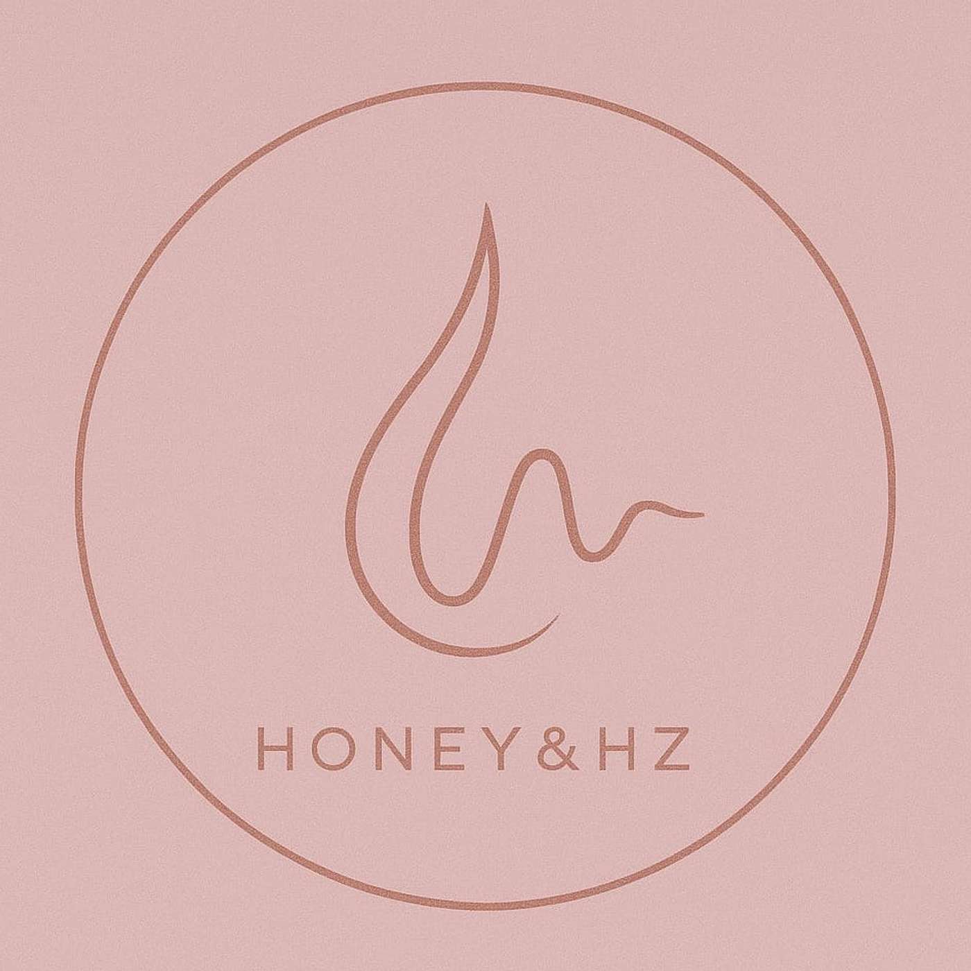 Honey&Hz