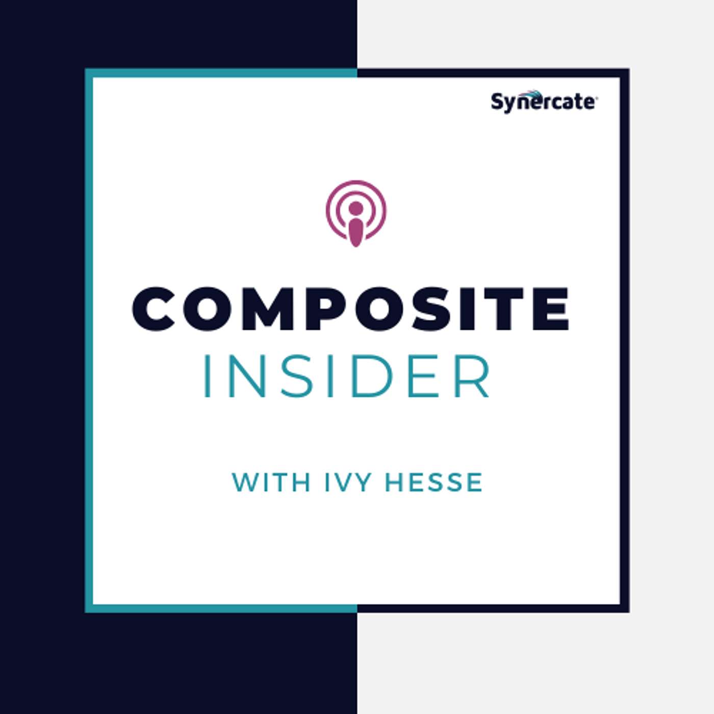 The Composite Insider
