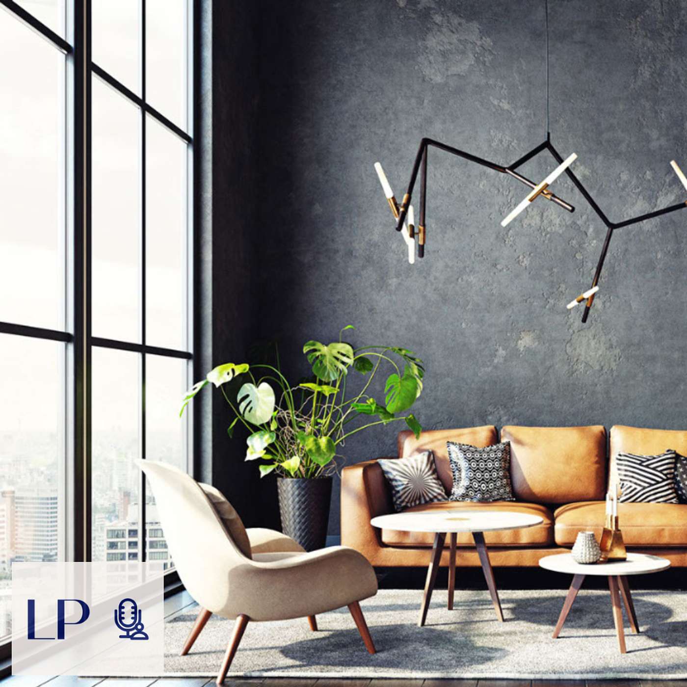 London Property - Home of Super Prime