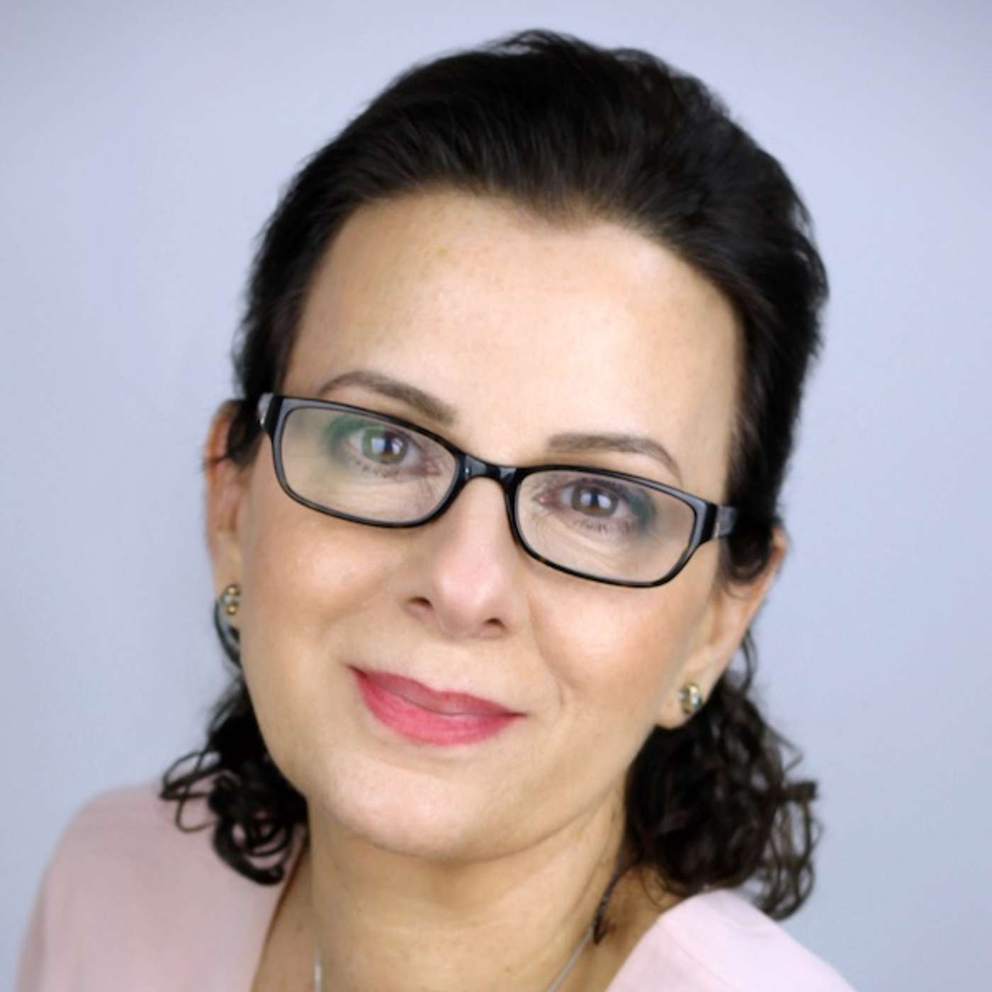 Marie Ruggles: Using food as medicine for longevity