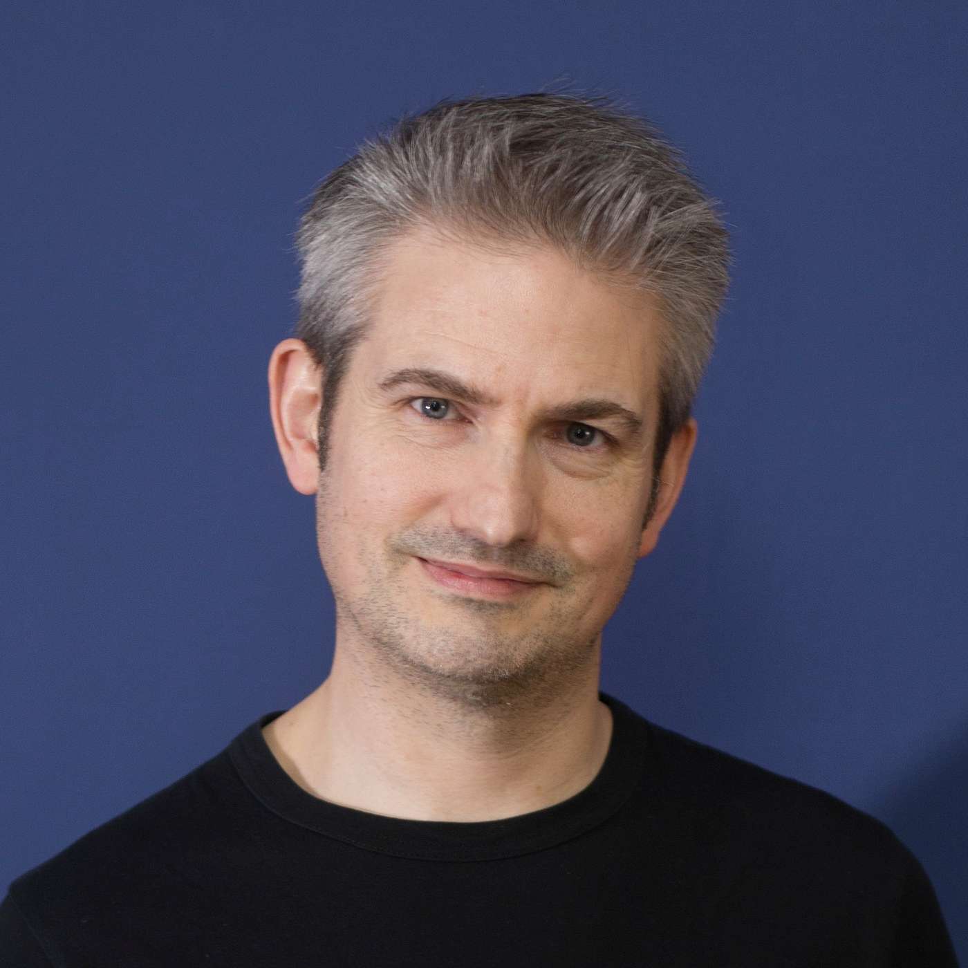 Digital Works Podcast