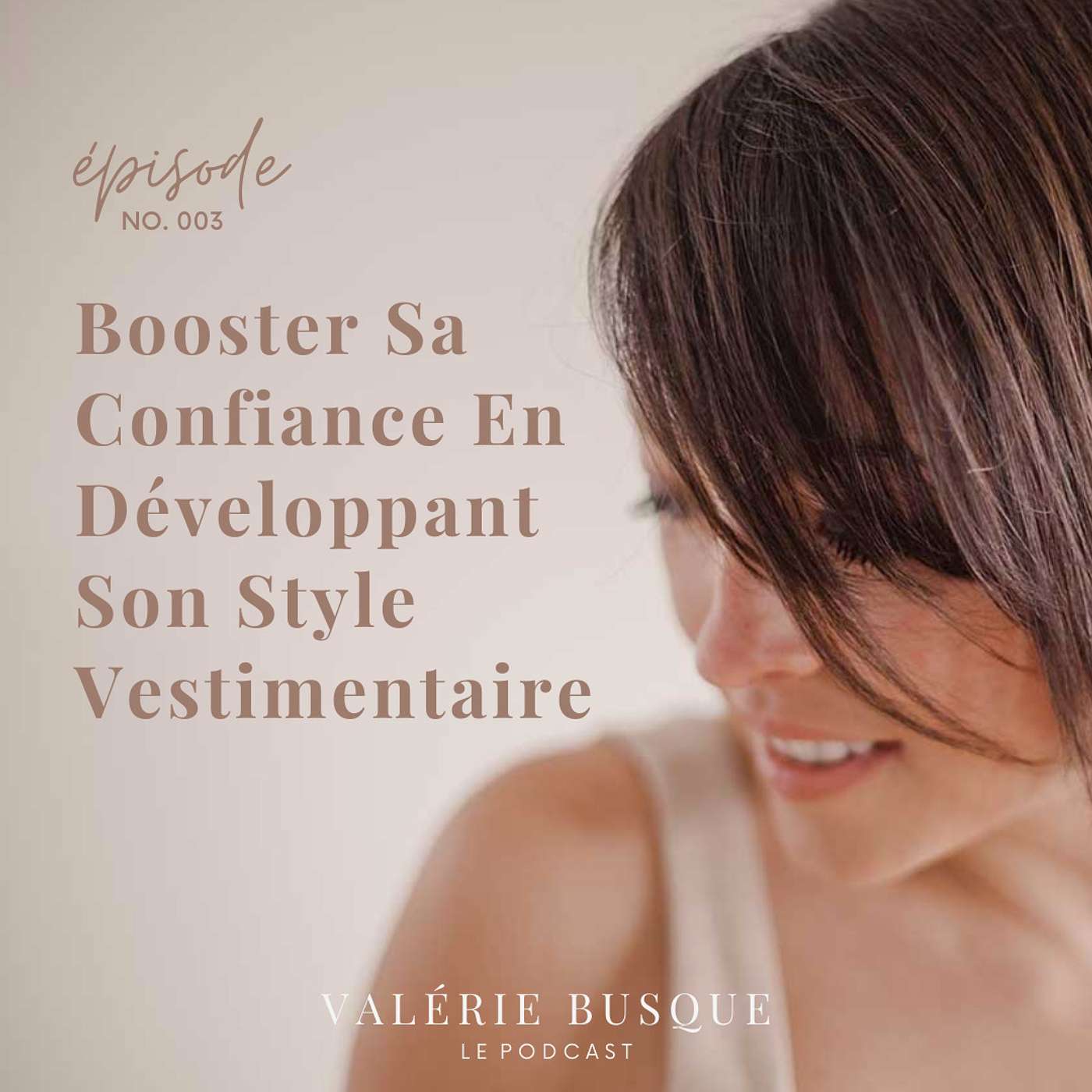 Booster Sa Confiance En Développant Son Style Vestimentaire