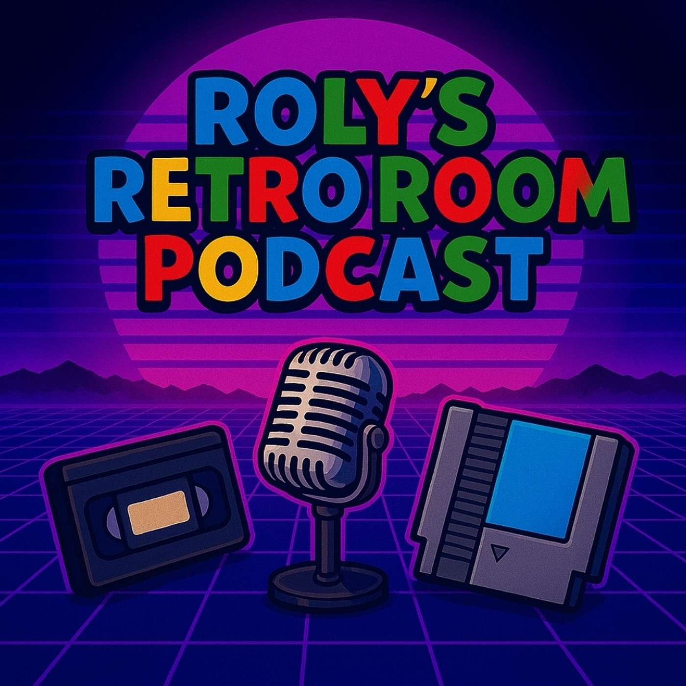 Ep. 6 80s and 90s Cereals, Our top 5 Cereals and Yearbooks from back in the day episode artwork