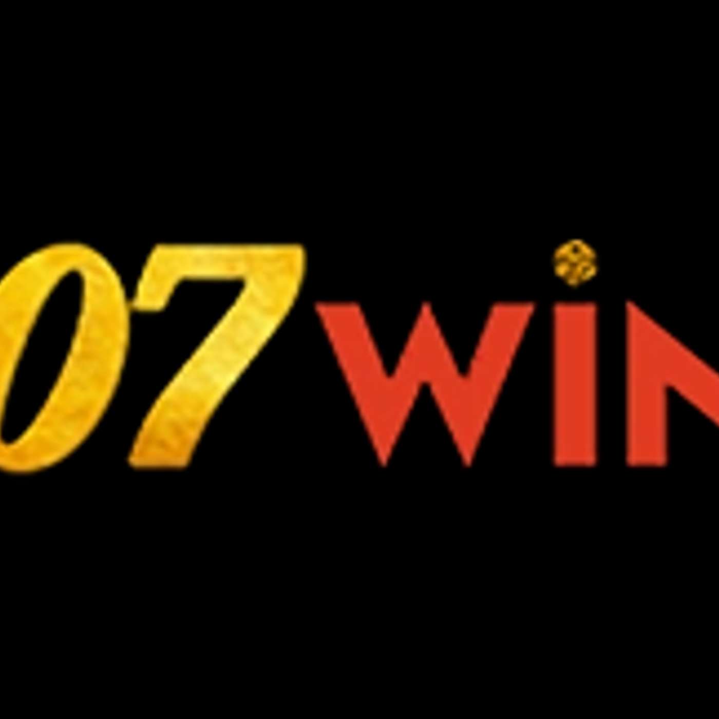 Trải Nghiệm Cá Cược Đỉnh Cao Cùng 007WIN