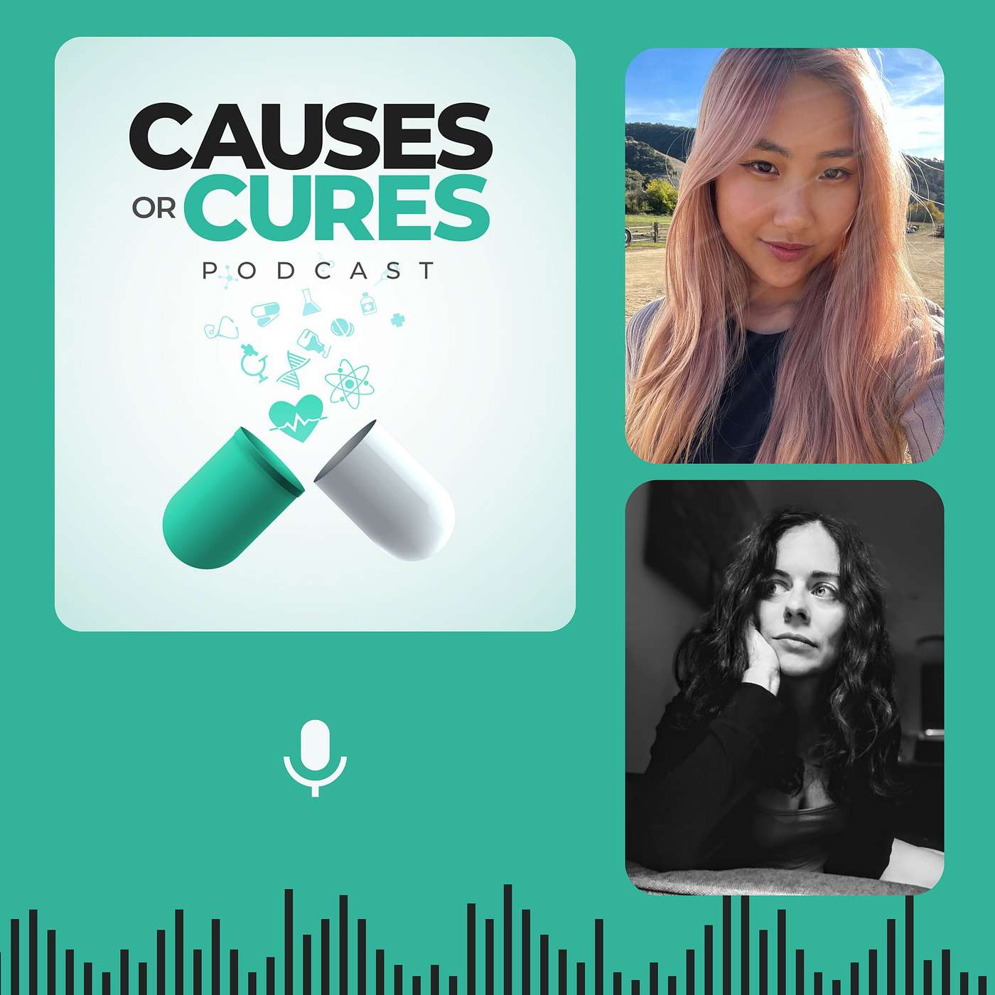 Why Single Women Are Happier than Single Men, with Elaine Hoan Why Single Women Are Happier than Single Men, with Elaine Hoan