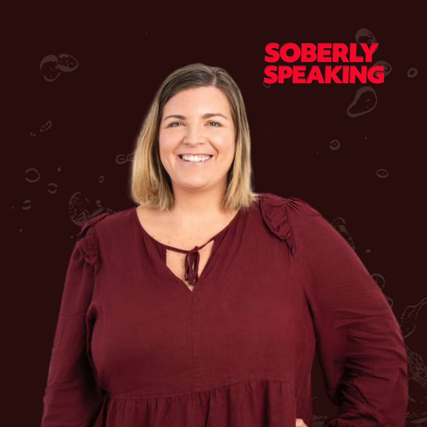 Soberly Speaking