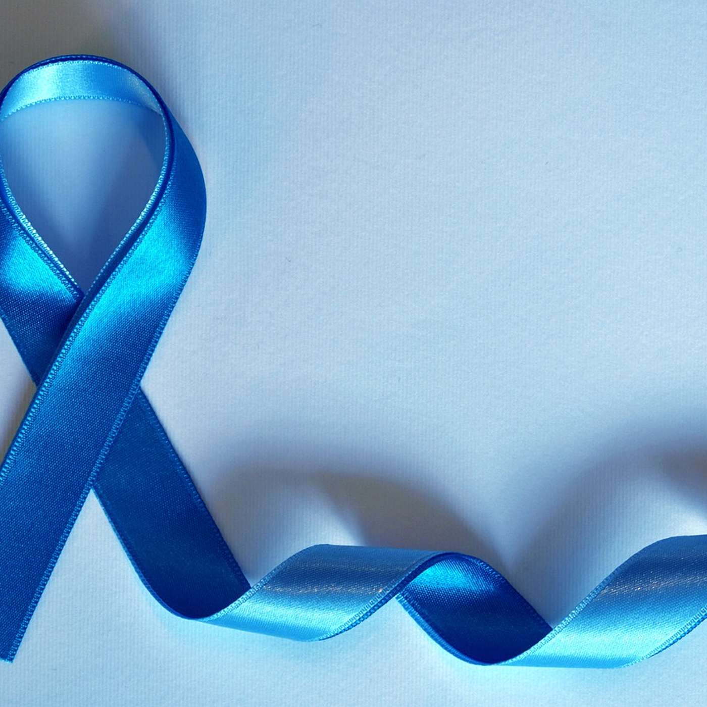 SSD 162 - Le diagnostic précoce, meilleure arme contre le cancer de la prostate episode artwork