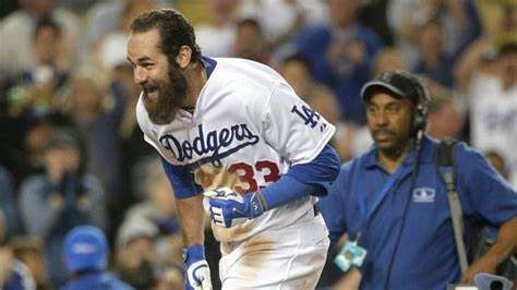 Scott VanSlyke