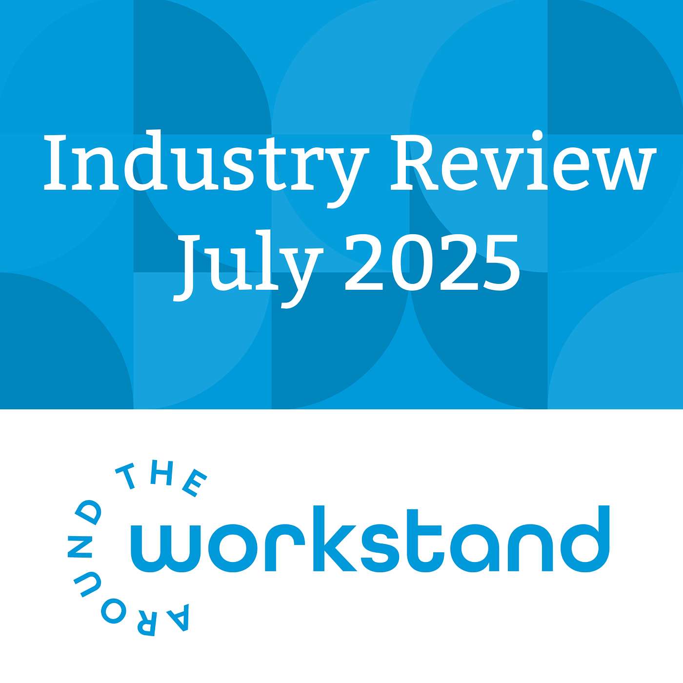 Bicycle Retail Industry Review for July 2025 Workstand data and May 2025 People For Bikes data Bicycle Retail Industry Review for July 2025 Workstand data and May 2025 People For Bikes data