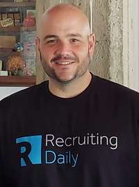 Ryan Leary