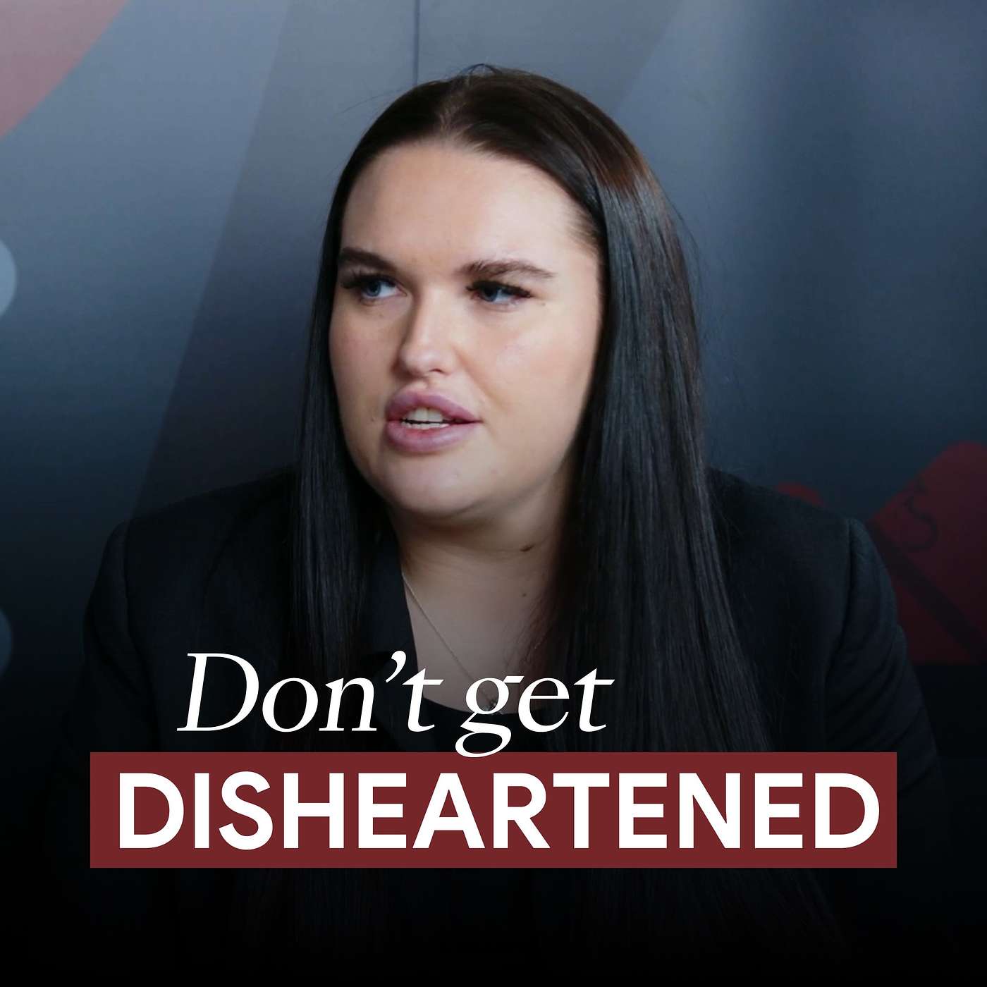 49. Building a Career Within a Vocation: Where Do I Start?