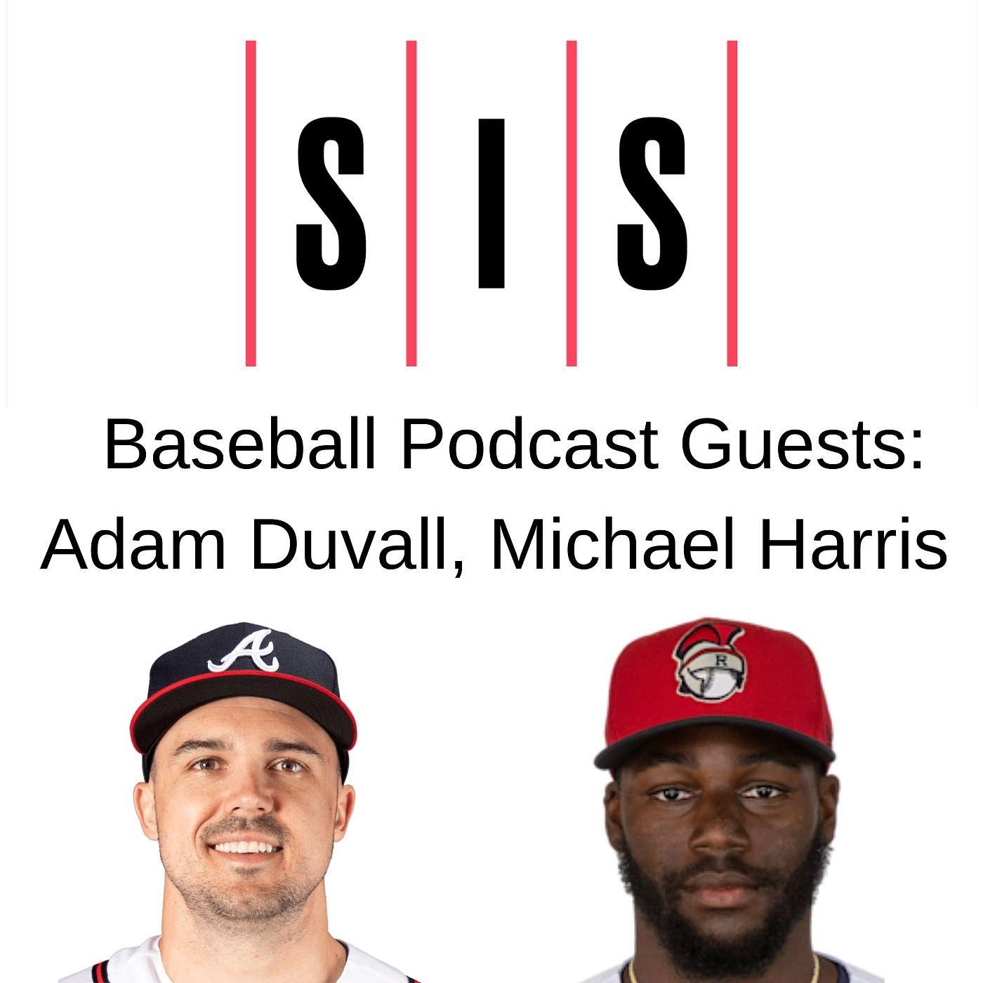 Defensive Standouts of the Present & Future: Adam Duvall and Michael Harris