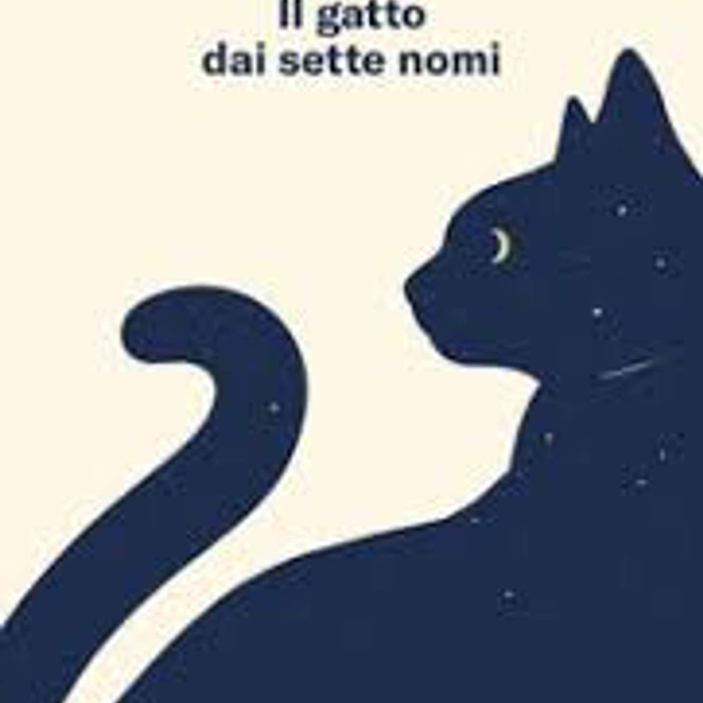 Fatti e personaggi in primo piano - le interviste