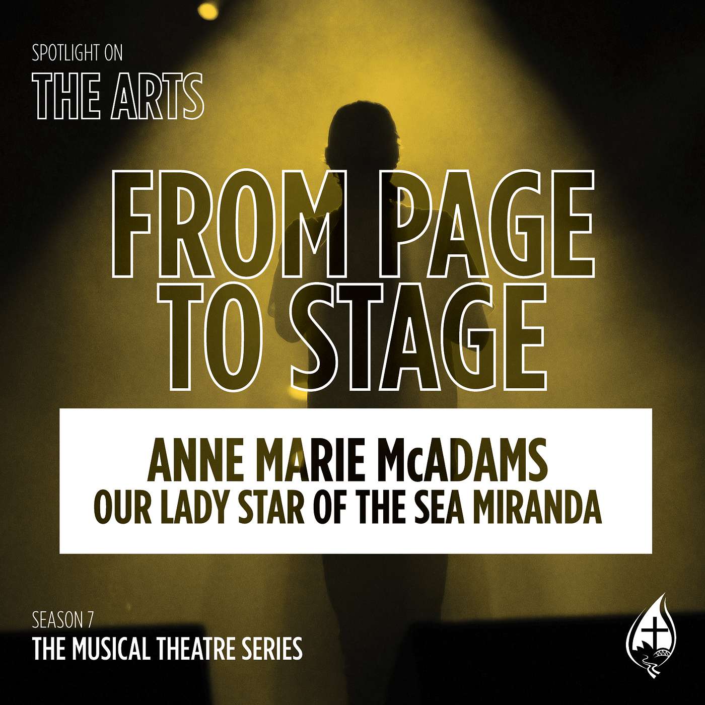 Spotlight on the Arts