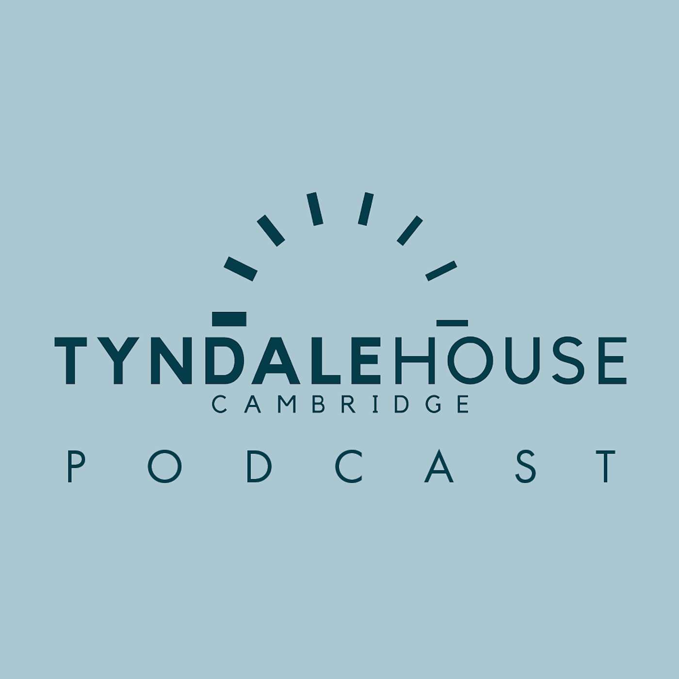 S4E4: Vapour, illness, fish and other peculiar names in the Bible (Names in the Bible and Ancient World, part 4)