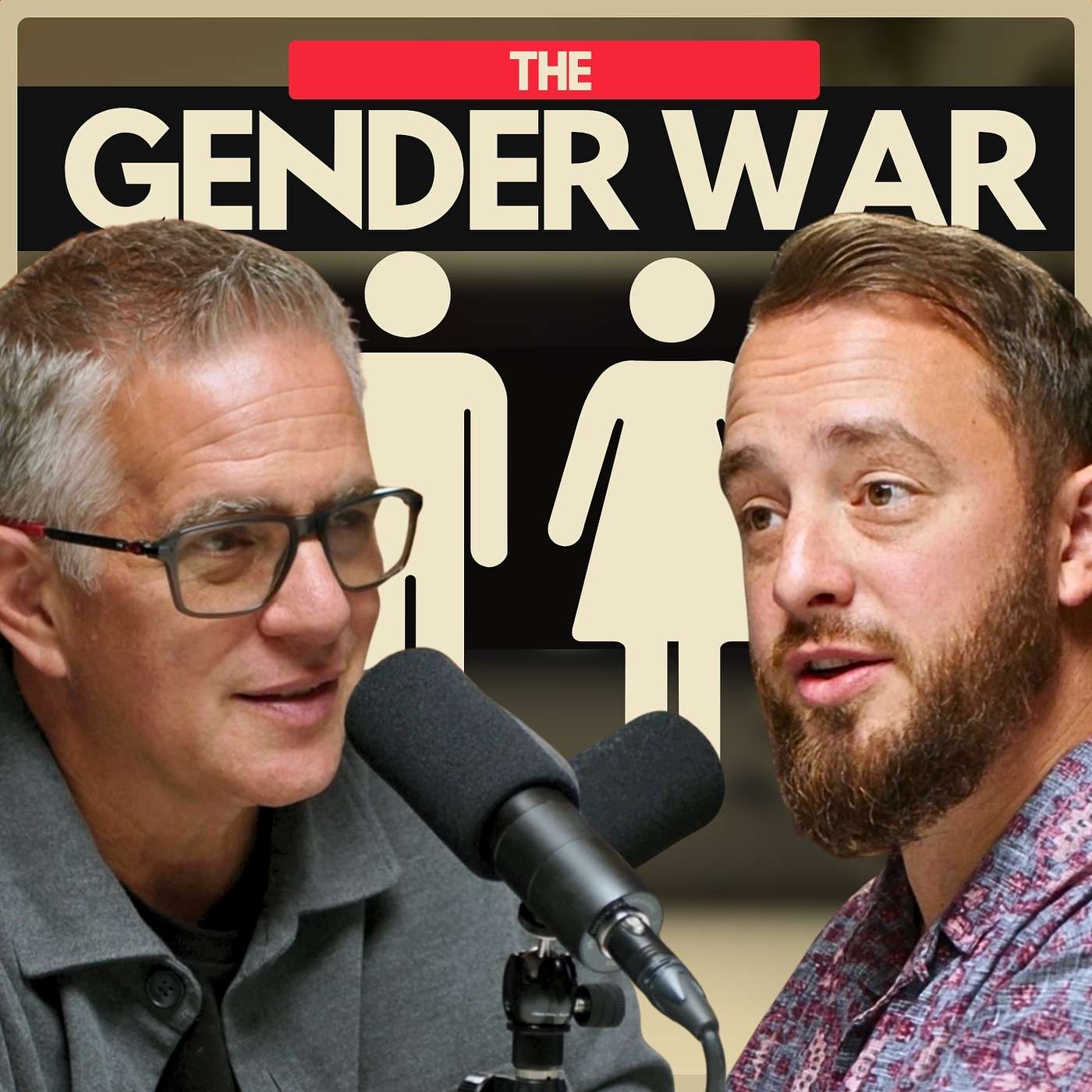 Biblical Roles of Men and Women: Controversy, Culture, and Christianity