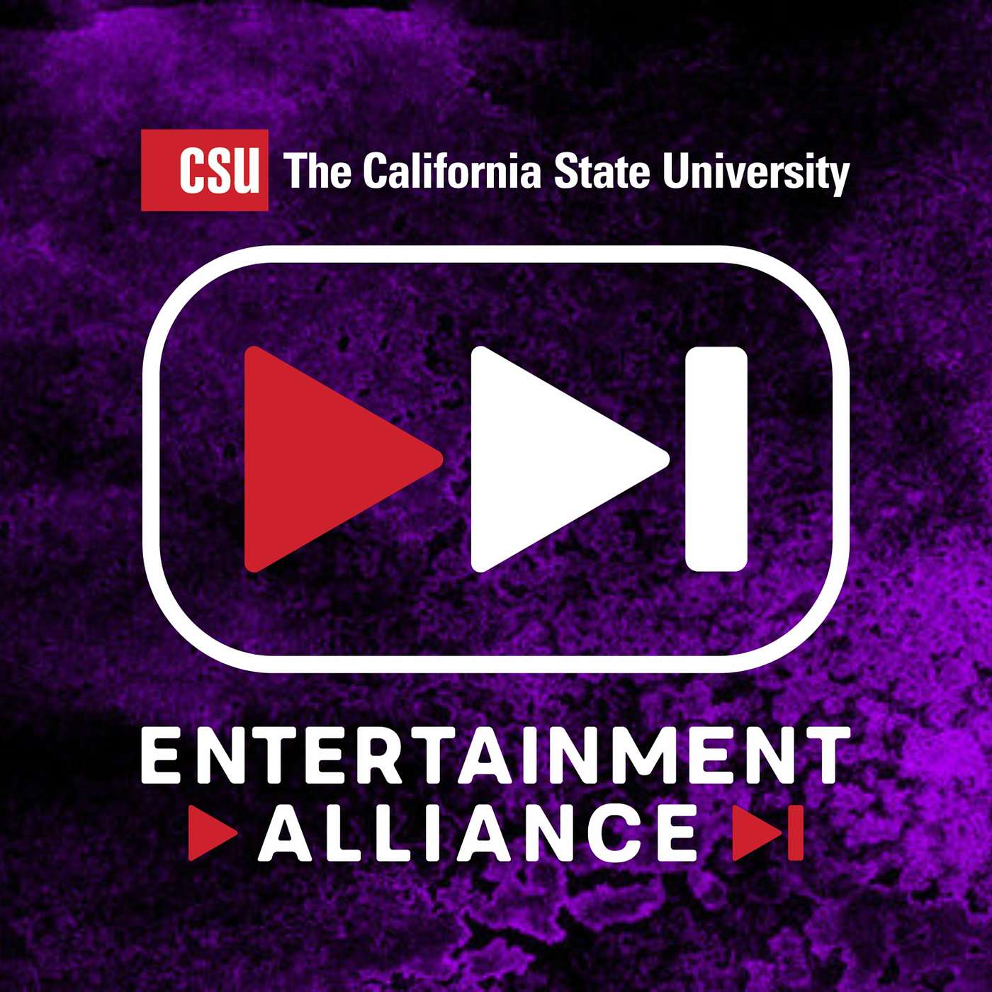 The CSUEA Podcast: Campus 2 Career