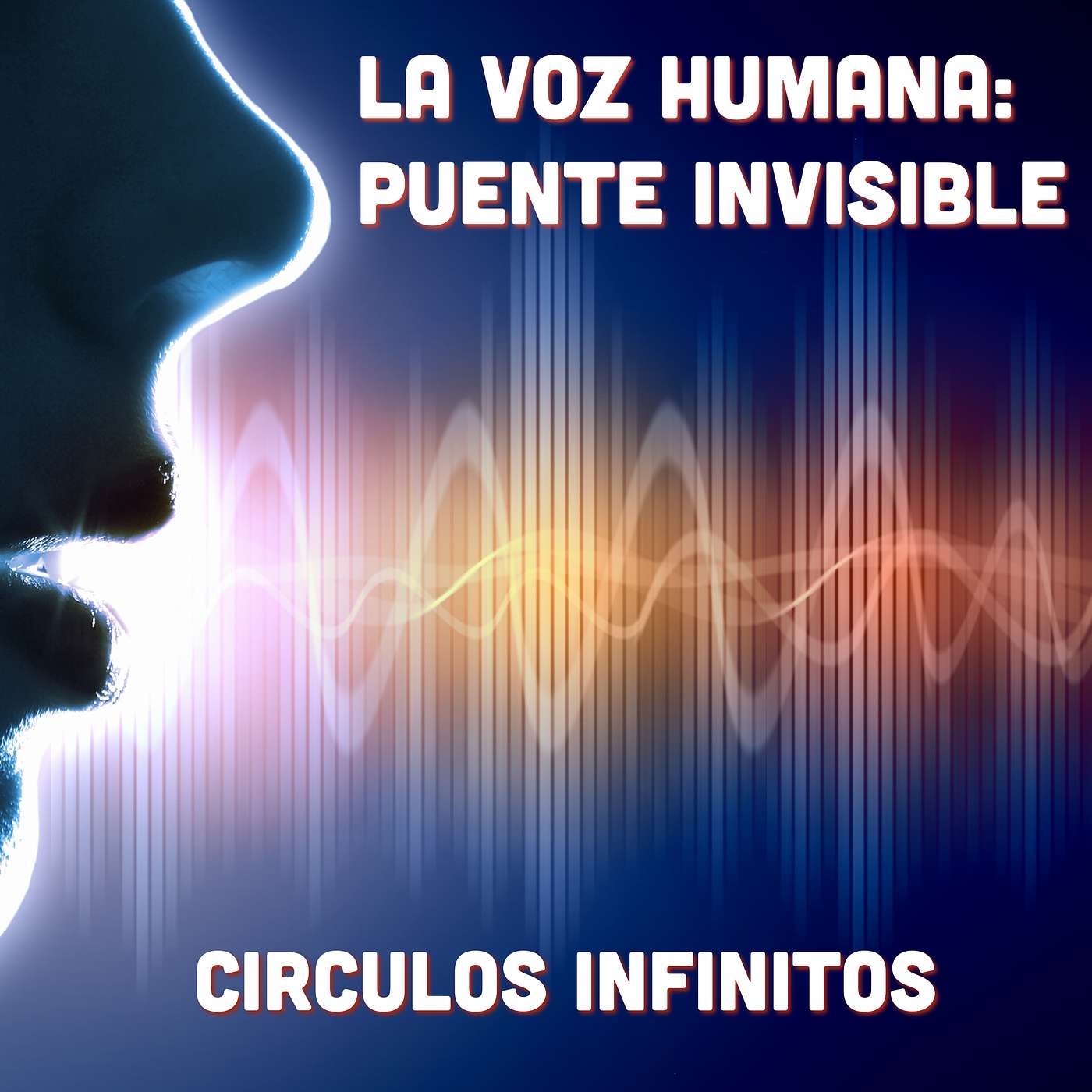 CIRCULOS INFINITOS