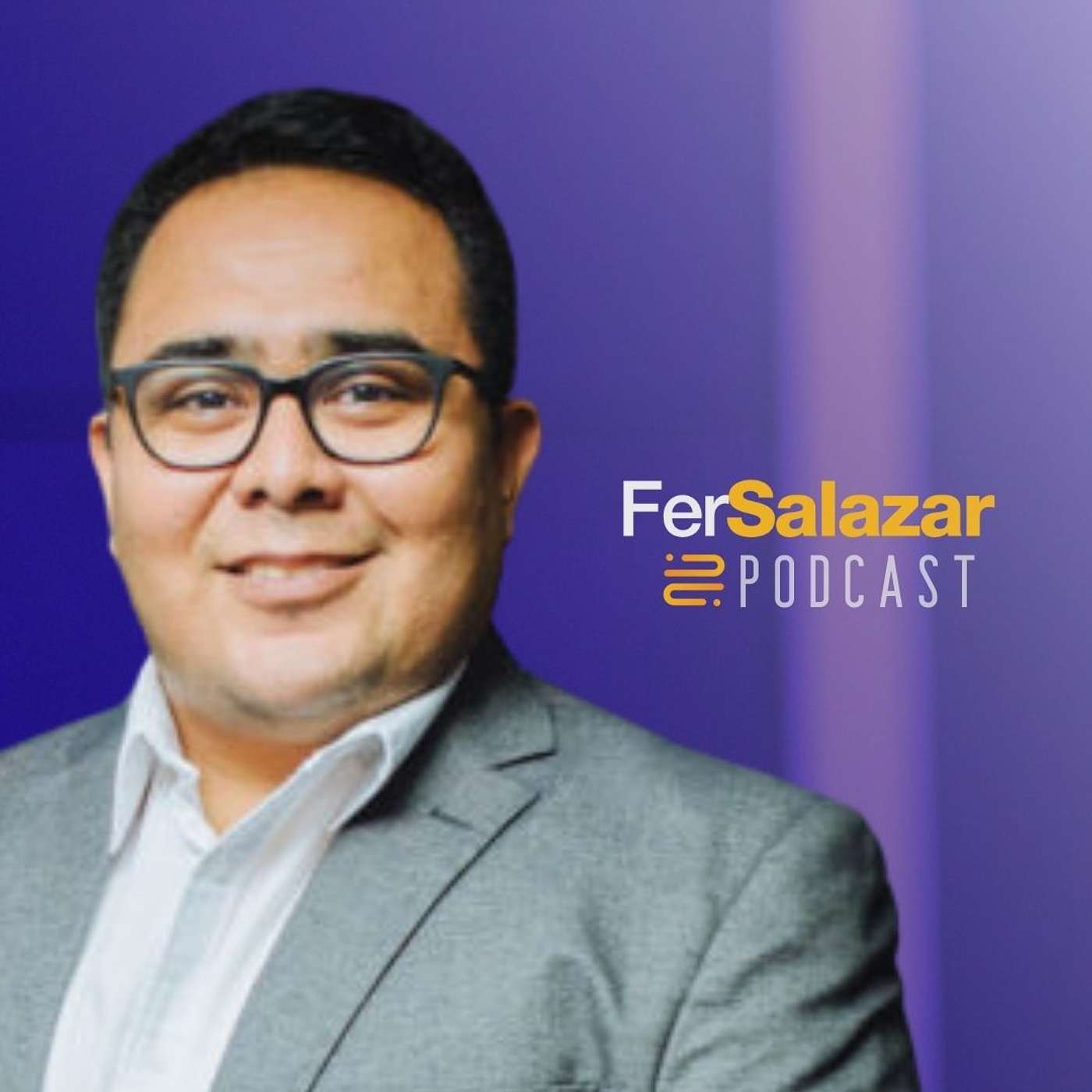 T1.E24 Terminé con mi pareja…¿Qué hago? con Roberto Rocha T1.E24 Terminé con mi pareja…¿Qué hago? con Roberto Rocha