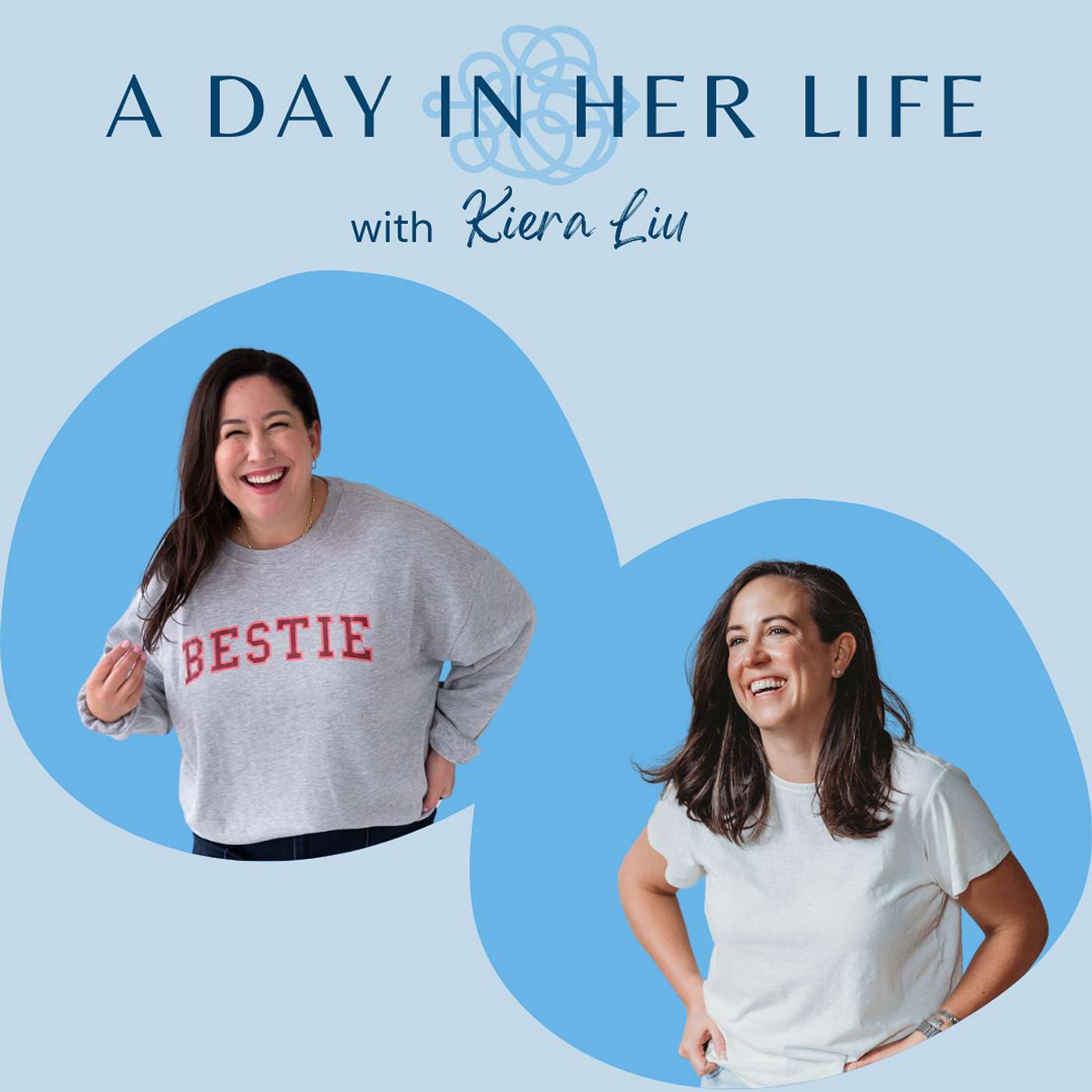 A Day In Her Life