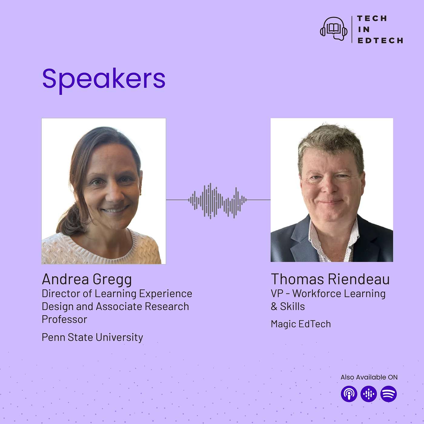 Quality by Design in the AI Era