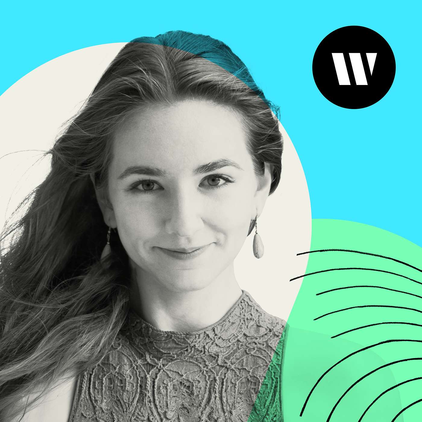 Episode 11: The power of finding your voice with Dr. Joan Palmiter Bajorek Episode 11: The power of finding your voice with Dr. Joan Palmiter Bajorek