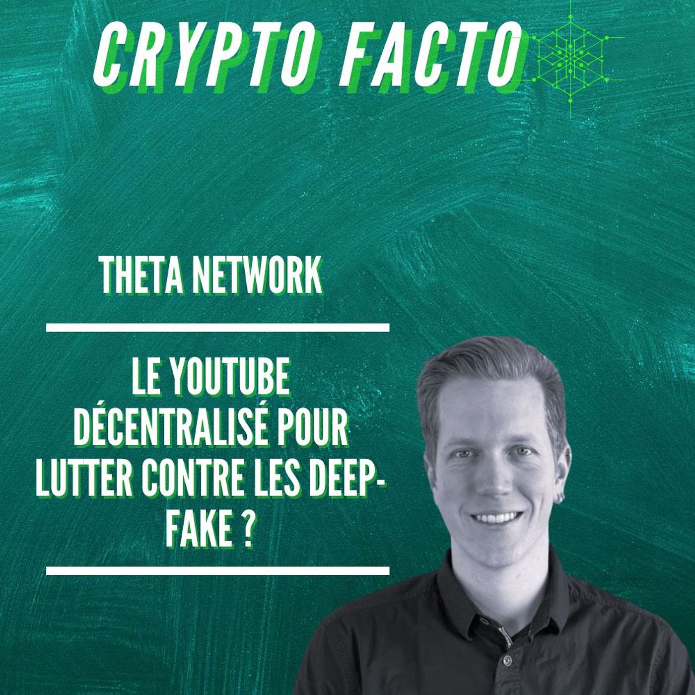 Crypto Facto